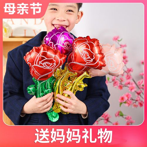 明天母亲节送什么礼物,明天母亲节送什么礼物好,母亲节送给母亲的创意礼物?