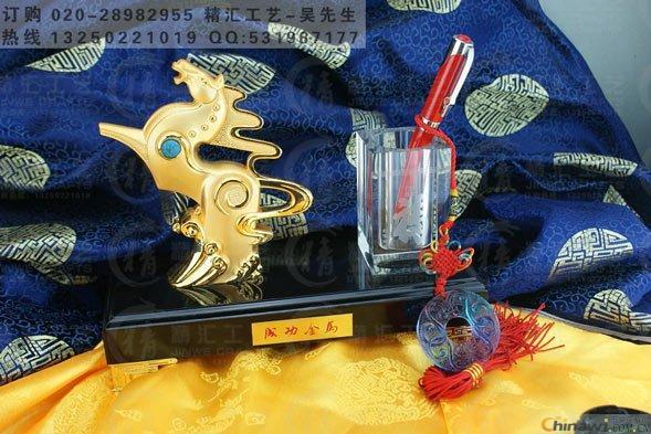 中国金属礼品采购网,中国金属礼品采购网官网,礼品公司分享常见的礼品分类有哪些?