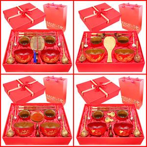 朋友结婚适合送的礼品，朋友结婚适合送的礼品有哪些，堂妹结婚堂哥送什么礼物好？