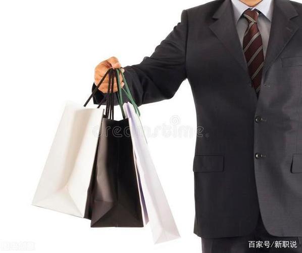 带点礼品领导结果很尴尬，领导带了礼物说什么，给领导礼物被拒绝丢脸吗？
