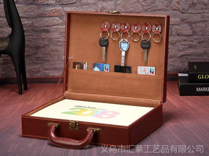 房地产常见礼品,房地产常见礼品有哪些,房地产公司送给购房客户的礼品?