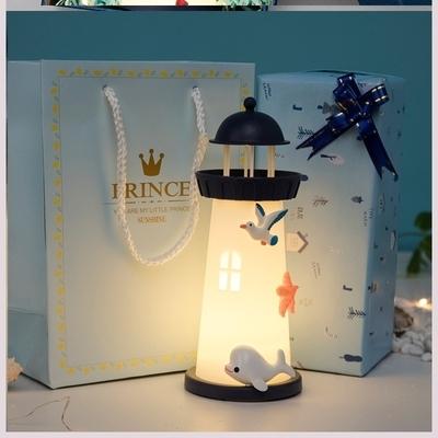女生过18岁生日送什么礼物,女生过18岁生日送什么礼物好,女生过18岁生日送什么礼物有意义?