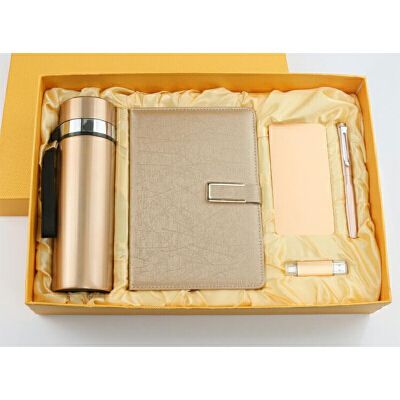 20元以下的实用礼品,20元以内的实用礼品,单位想发奖品,200元左右的礼品有哪些,推介些?
