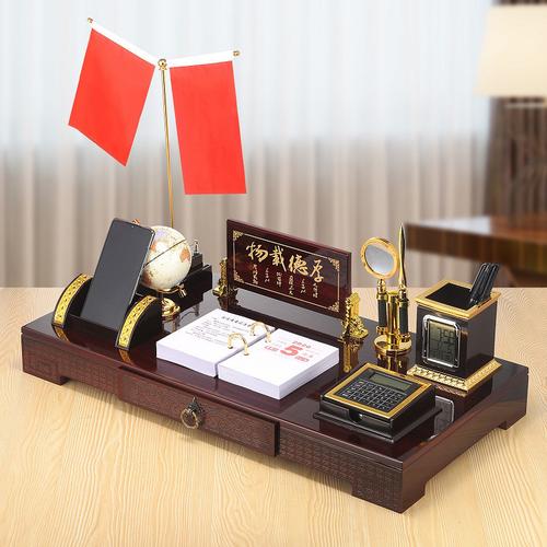 搬办公室送什么礼物好,朋友搬办公室送什么礼物好,朋友新办公室送什么礼物?