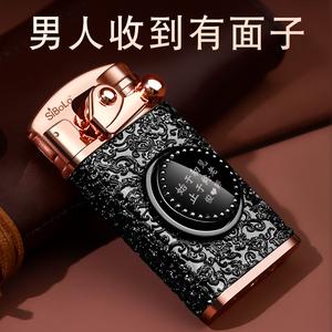 送男大老板什么礼物好,送男大老板什么礼物好一点,现在送单位领导送什么比较好?