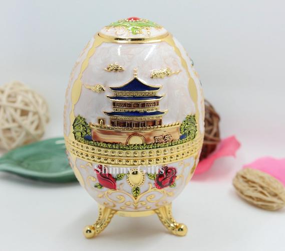其他工艺美术及礼品,其他工艺美术及礼品有哪些,西安礼品具有特色的文化礼品都有哪些?