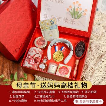 十岁生日买什么礼物好,妈妈六十岁生日买什么礼物好,朋友女儿十周岁生日时应该送上什么样的?