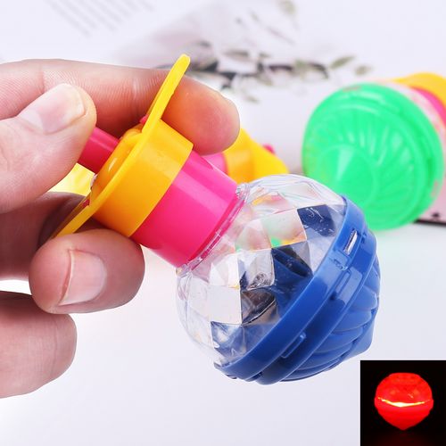 和科技有关的小礼品，，6款有趣好玩的益智玩具推荐？