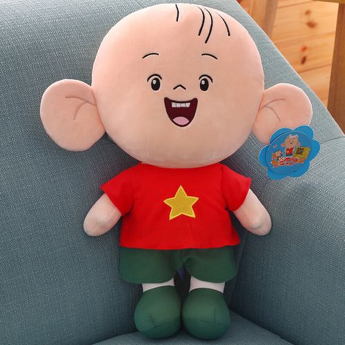 一岁男宝送什么礼物,,7岁的小男孩喜欢什么玩具当新年礼物呢?
