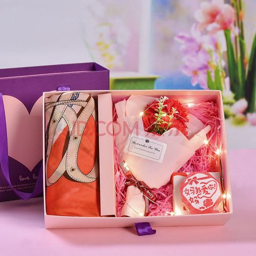 趣味礼品生日礼物店,趣味礼品生日礼物店怎么做,丈母娘48生日不贵且实用的礼物?