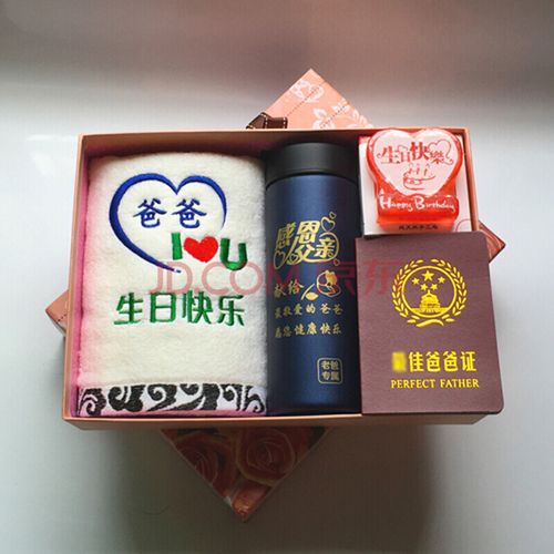 男朋友妈妈过生日送什么礼物好,男朋友妈妈过生日送什么礼物好些,给男朋友妈妈发什么好关心的话?