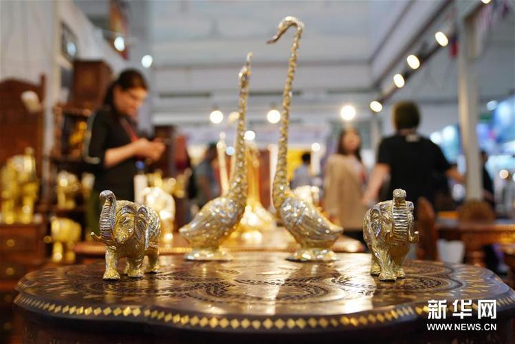 2014上海工艺礼品展，2020上海工艺品展，上海实行3+3高考从哪一年开始的？