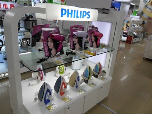 飞利浦小家电礼品渠道，，飞利浦香港官方网站？