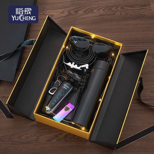 促销吸引人的礼品,促销吸引人的礼品有哪些,促销吸引人的礼品