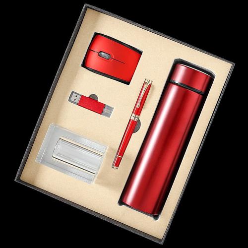 商品礼品赠品有何不同,赠品和礼品,战利品和奖品的区别?