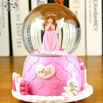 八岁女孩生日送什么礼物好,八岁女孩生日送什么礼物好呢,八岁女孩生日送什么礼物好