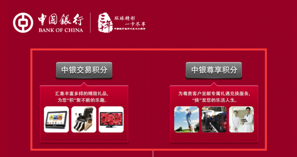 最好的礼品网站实例,最好的礼品网站实例分析,农行信用卡积分兑换礼品中心网站?