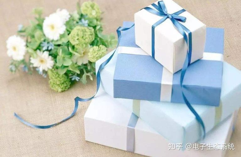 价值200元的礼品推荐，价值200元的礼品推荐什么，300元左右的礼品最全推荐？