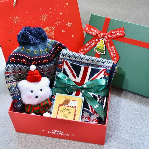 适合冬天发放的便宜礼品，适合冬天发放的便宜礼品有哪些，冬天送什么礼物？