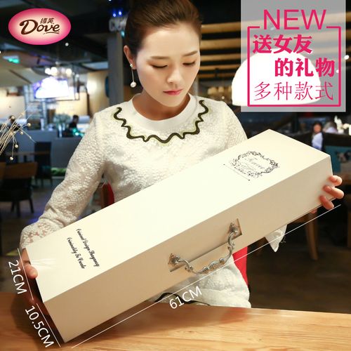 送什么生日礼物给女朋友好,送什么生日礼物给女朋友好?,送女朋友化妆品礼物排行榜?