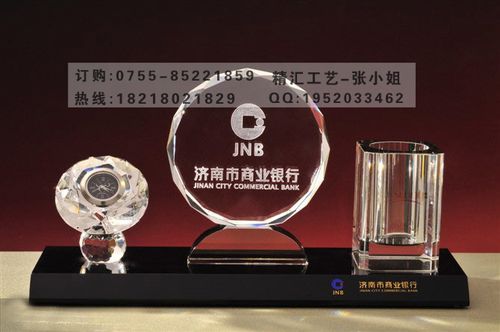 济南商企促销礼品平台，济南礼品公司大全，济南商企促销礼品平台