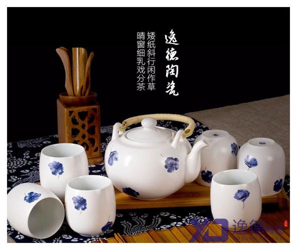 创意礼品的关键词,创意礼品的关键词有哪些,茶具类目怎么选关键词?