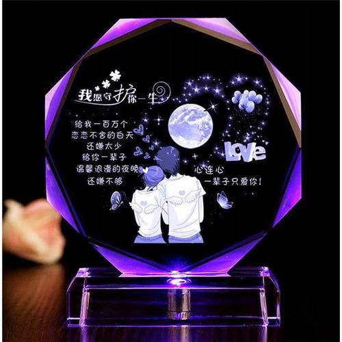 男生送女生生日礼物送什么好,男生送女生生日礼物送什么好呢,男生送什么礼物给女生,送女友生日礼物排行?