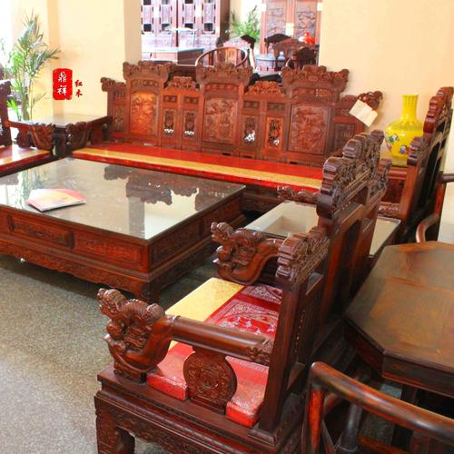 红木家具宣传礼品,红木家具宣传礼品文案,做家具生意选择什么礼物送给顾客?