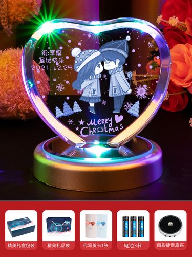 和女友一周年送什么礼物好,和女友一周年送什么礼物好呢,恋爱一周年送女朋友什么礼物?
