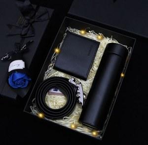 300元高大上的礼品,300左右的高端礼物,300-500元礼物有哪些?