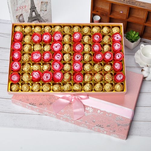 200-300元的礼品,200-300元的礼品都有什么,300元买什么礼品合适?