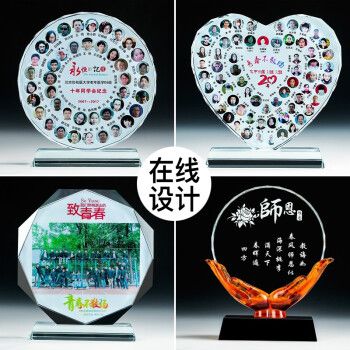 把照片定制成礼品,把照片定制成礼品的软件,公司每个月会有员工过生日,大家建议下可以发什么小礼物呢?