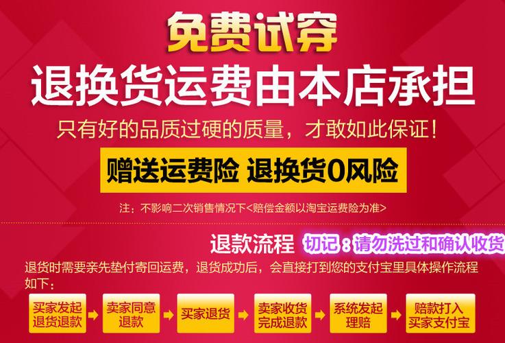 淘宝说赠送礼品,淘宝赠送礼品问题,为什么淘宝会送东西给我?