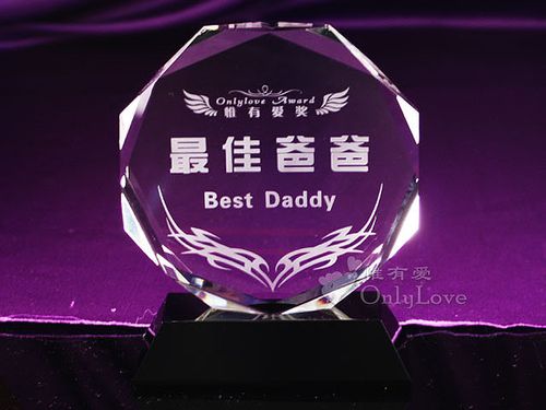 送给父亲什么礼物,送给父亲什么礼物最好,送爸爸礼物前十件排名?