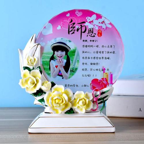 送师长什么礼物，送师长什么礼物合适，送老师礼物前十件排名是怎样的？