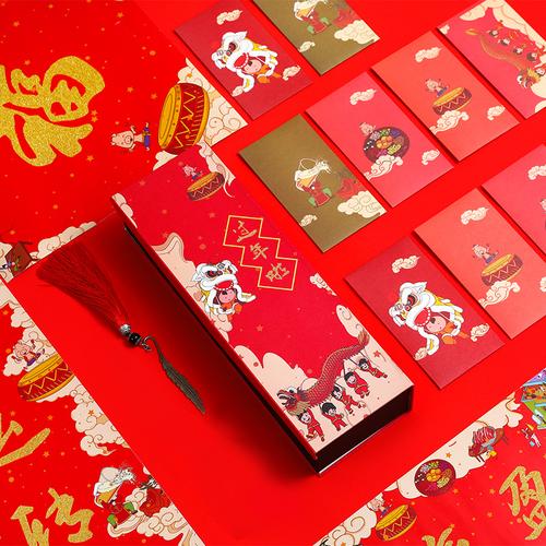 给员工新年礼品,给员工新年礼品有哪些内容,征集小创意。过年老板送什么给员工当新年礼物比较好?