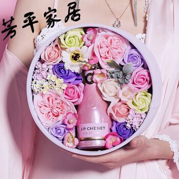女人什么礼物好,送40多岁的女人什么礼物好,十大女生喜欢的实用礼物排行榜?