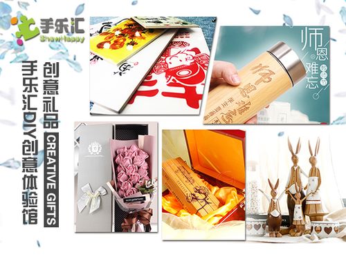 长春小礼品定制印logo,长春创意礼品店有哪些,长春办正式牌照流程?