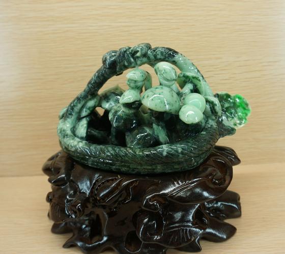 供应玉器礼品玉石摆件,供应玉器礼品玉石摆件有哪些,玉石摆件为什么便宜?