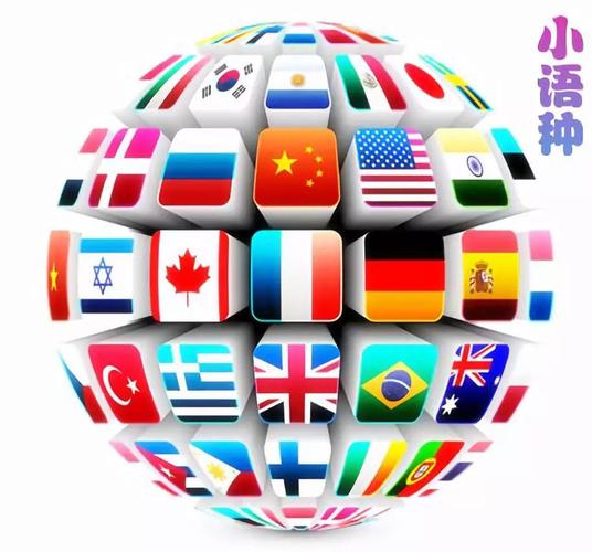 北京市外办外事礼品,北京市外事办公室,北大小语种就业前景?