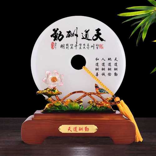 同学乔迁送什么礼物,同学乔迁送什么礼物好,儿子同学搬家送什么好?