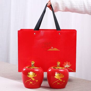 送领导节日高档礼品，送领导节日高档礼品有哪些，送领导茶叶红茶好还是绿茶好，具体点是什么牌子的？