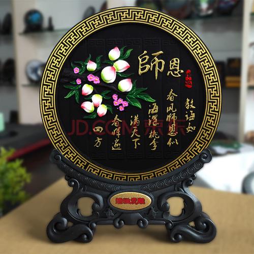 送什么礼物代表尊敬，送什么礼物代表尊敬的人，拜师送什么礼物好？