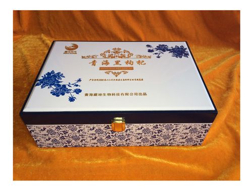 甘肃礼品盒包装生产，甘肃礼品盒包装生产厂家，甘肃人喜欢什么礼物？