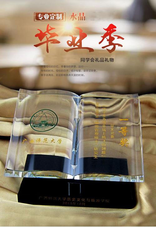 毕业同学送什么礼物,毕业同学送什么礼物好,毕业了送朋友什么礼物?