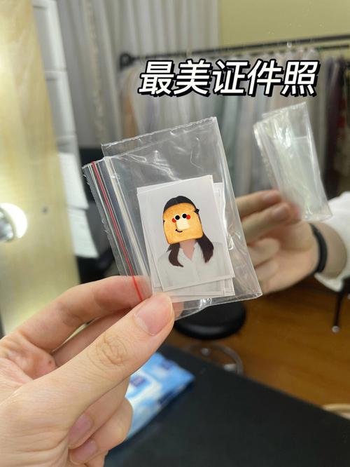 苏州摄影礼品定制照片DIY，苏州摄影工作室推荐，苏州哪里拍证件照好看又便宜？