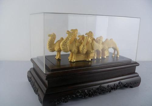 礼品工艺品的网站,礼品工艺品网站有哪些,代工项目哪里找?