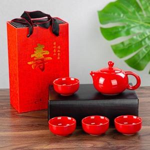 90后喜欢的小礼品,90后喜欢的小礼品有哪些,给九十多岁的老人买什么礼品比较好?