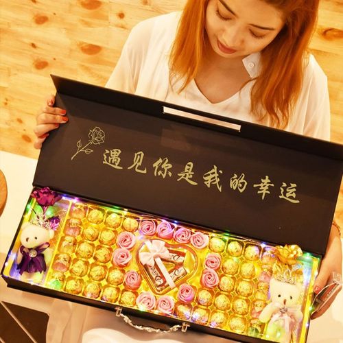 100块买什么礼物,100块买什么礼物好,100元左右的礼品发给单位的员工,有何好的建议啊?