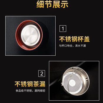 孝敬爸妈送什么礼物,孝敬爸妈送什么礼物好,回家给父母买什么东西好?